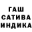 Дистиллят ТГК Wax Vladimir Churcin