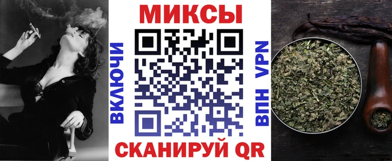 БУТИРАТ BDO 33%  гидра сайт  Лобня 